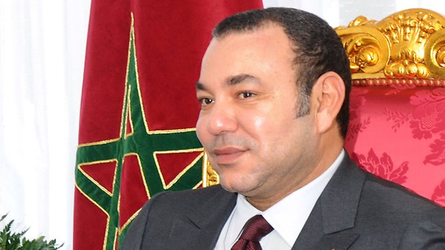 473331-120313-king-mohammed-vi