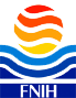 fnih