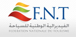fnt